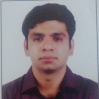 Rushi Pathak