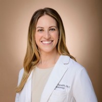 Allyssa Clapsaddle
