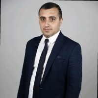 Hovhannes Tmoyan