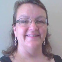 Melissa Poszywak