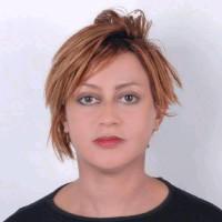 Ghada M.