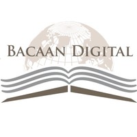 Bacaan Digital