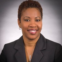 Ellen Burts-Cooper , MBA, PhD, MBB