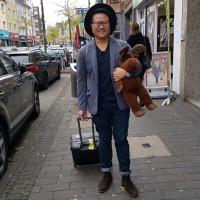 Minh Chiem