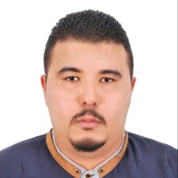Yassin Asmi
