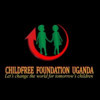 Childfree Foundation Uganda