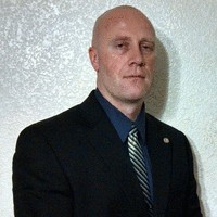 Ryan O.