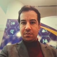 Amin Kadivar