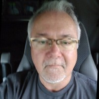 Gary Hysuik