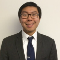 Jonathan Wah, Cpa, Cma