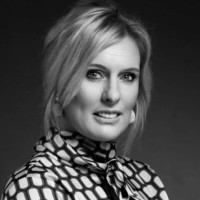 Liesbeth Mourits-Brekelmans