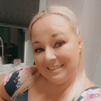 Amanda Ward