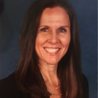 Jennifer Hindman Sargent