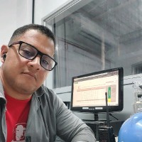 José Berto