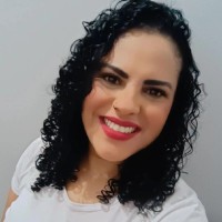 Mariana Marcos Urenha 🏳️‍🌈