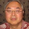 Lister Chen