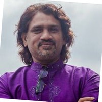 Kumar Muthu