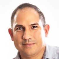 Carlos Monterrey