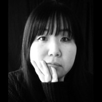 Noriko Honda