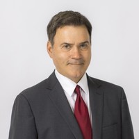 Dennis Kowalski