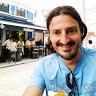 Daniel Fernández Berros