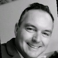 Emmanuel Pitre