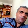 Simon Chami