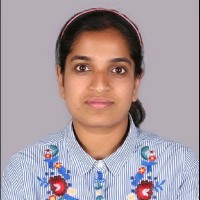 Parimala Sugoor