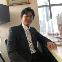 Hanif Cahyadi