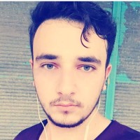 Muhammed Sait Çakır