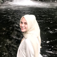 Mona Surya Utami