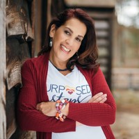Addriana Montalvo-Andujar