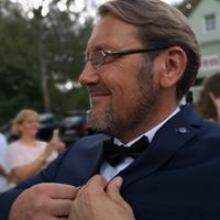 Michael Denzien