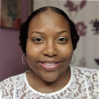 Chanda A. Allison, PCQI, MBA