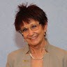 Penny Tarwacki