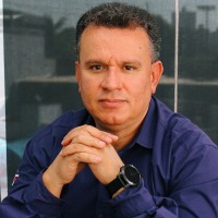 Adson Eduardo de Souza Almeida