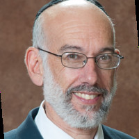 Francis Nataf