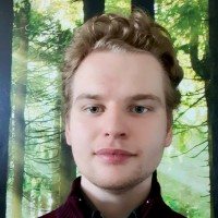 Kamil Osuch