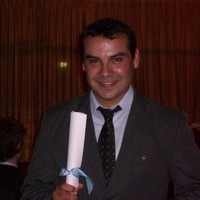 Guillermo Damian Orrillo