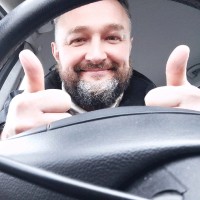 Volodymyr Bondar, Cd