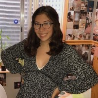 Jessica Laverdure