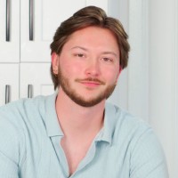 Zachary Marin