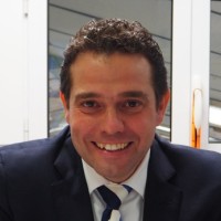 German Andreu
