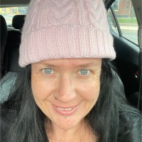 Belinda Cantwell