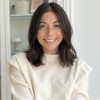 Laura Chaglasian