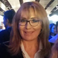 Mercedes Saiz Román