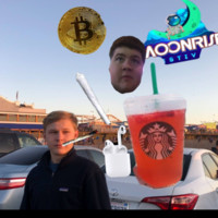 Mike Seagull