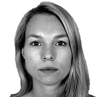 Marte Flaathen