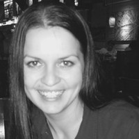 Kinga Chomej