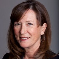 Mary Reckmeyer